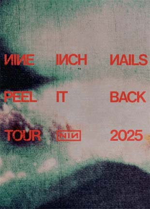 nin live 2025 banner