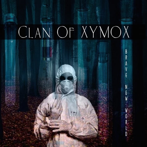 clan of xymox brave new world