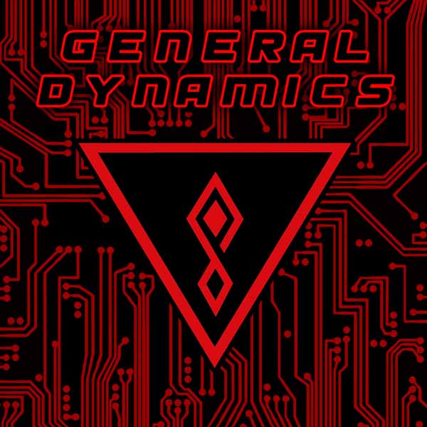 general dynamics where animals play