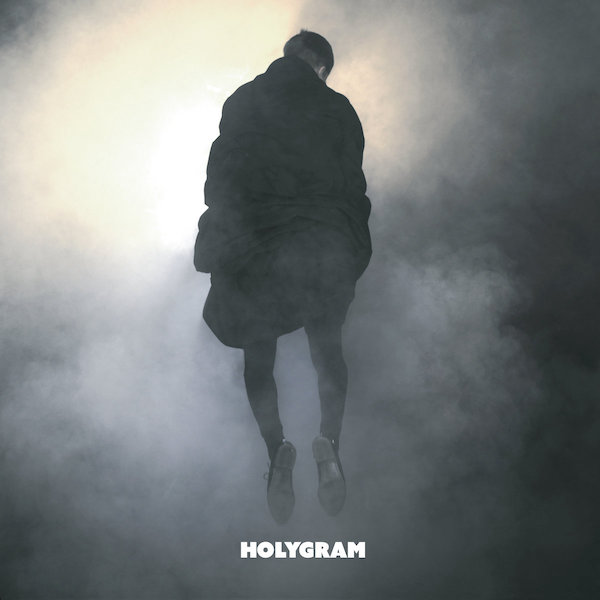 Holygram „Modern Cults“