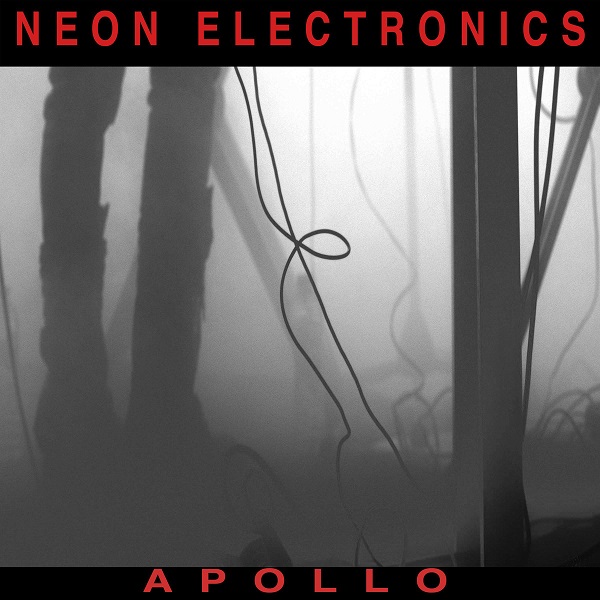 Neon Electronics „Apollo“