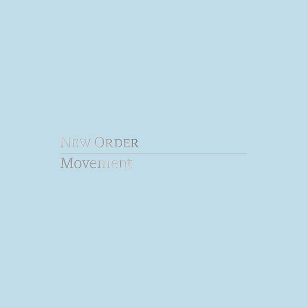 new order movement definitive edition box