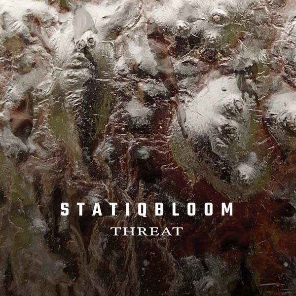 statiqbloom threat