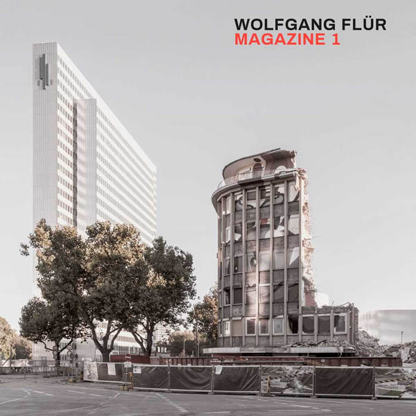 wolfgang fluer magazine 1