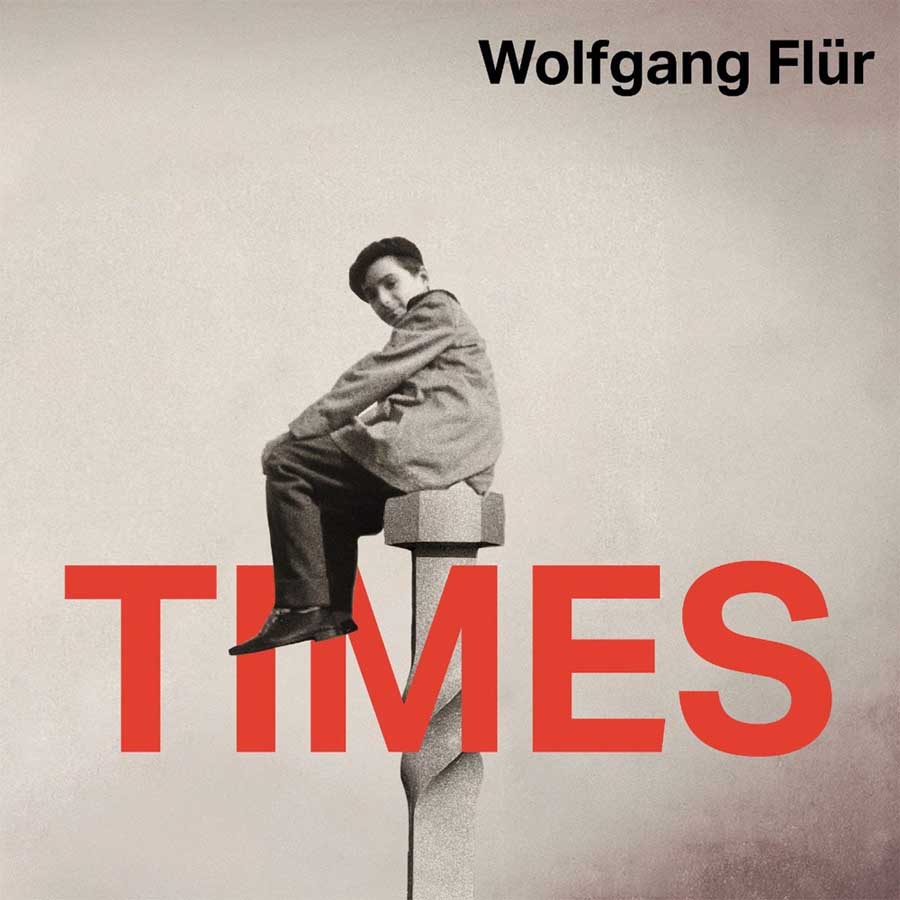 wolfgang flür times