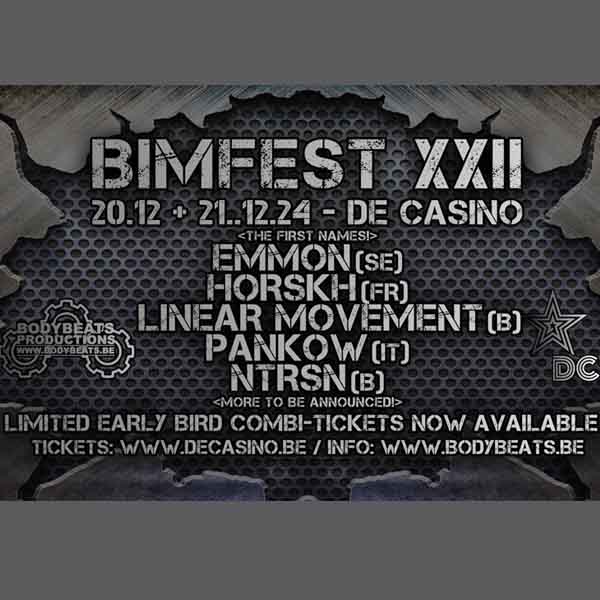 bimfest 2024