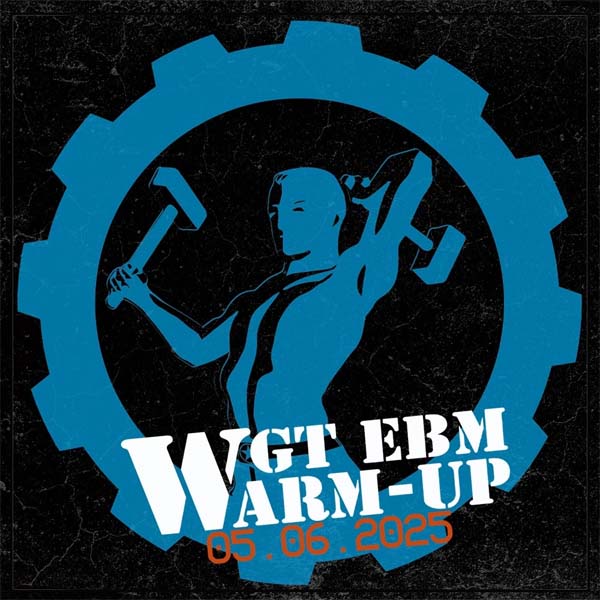 WGT EBM Warm up