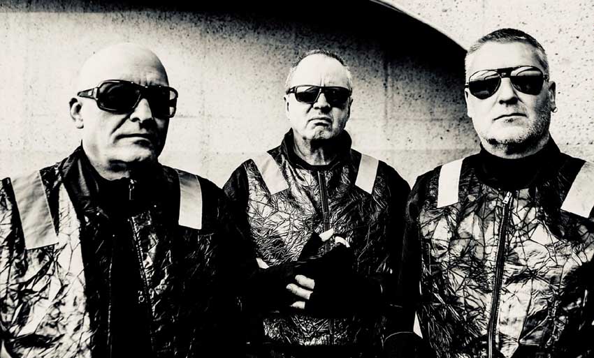 front 242