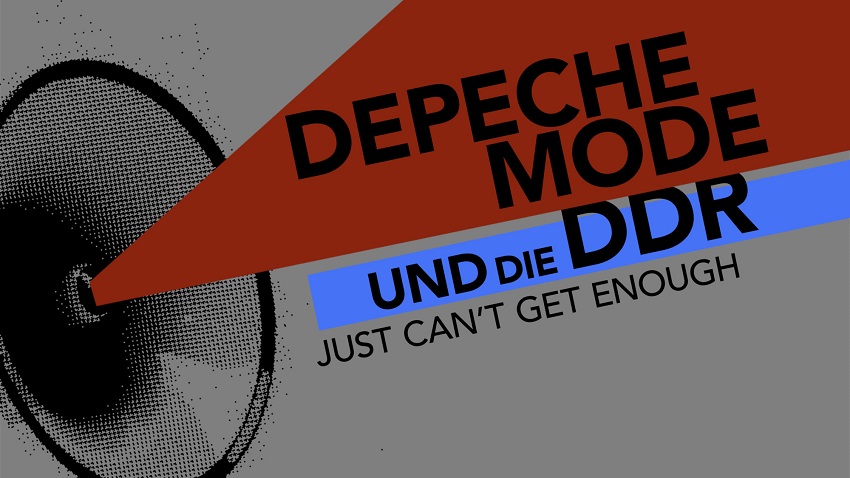 depeche mode und die ddr