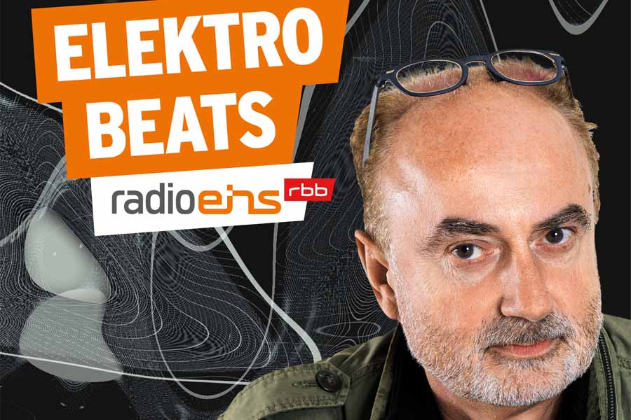 elektro beats