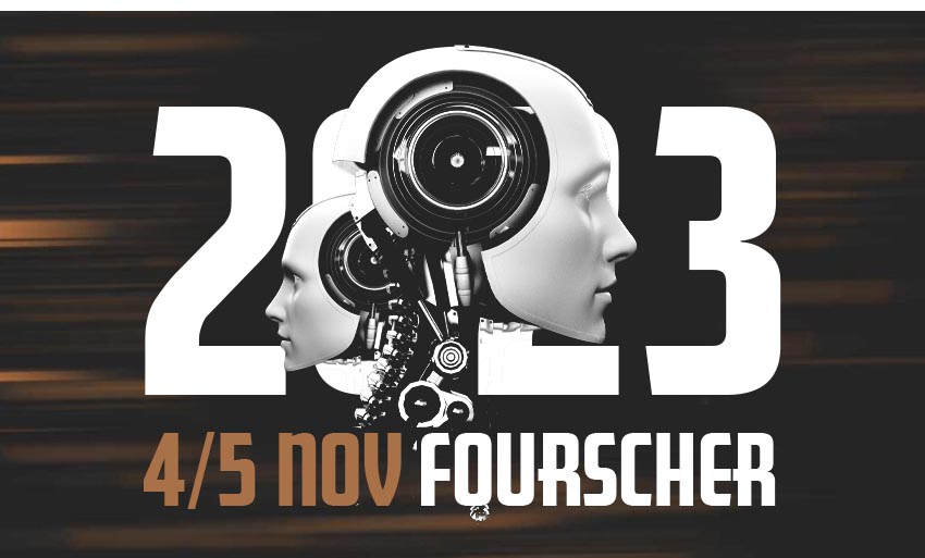 fourscher festival 2023