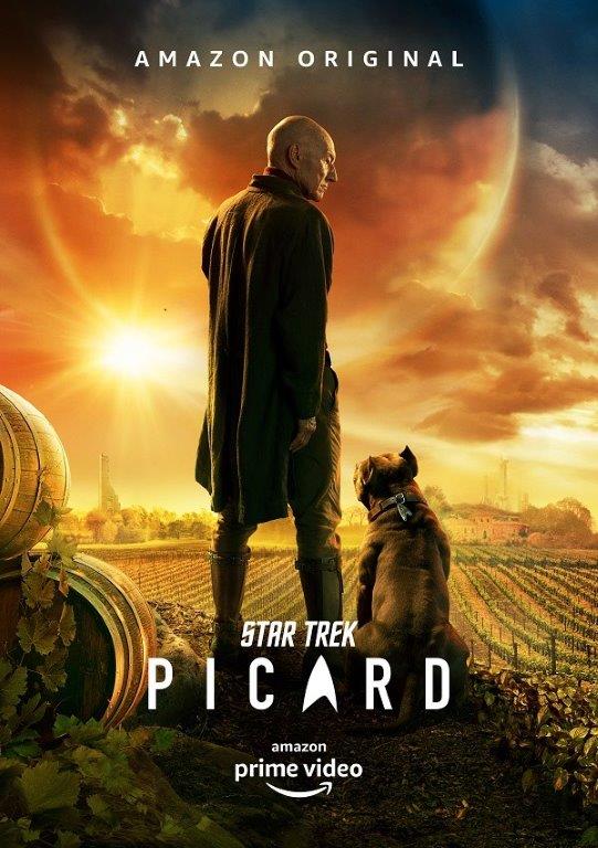 star trek picard vertikal