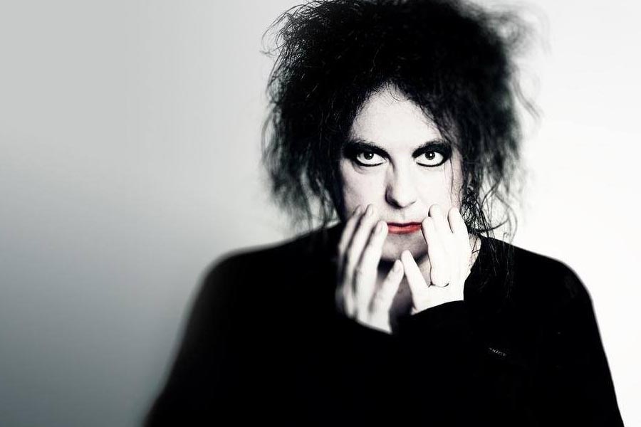 the cure 2024