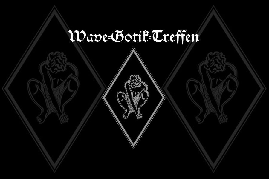 wgt 2025 wave-gotik-treffen