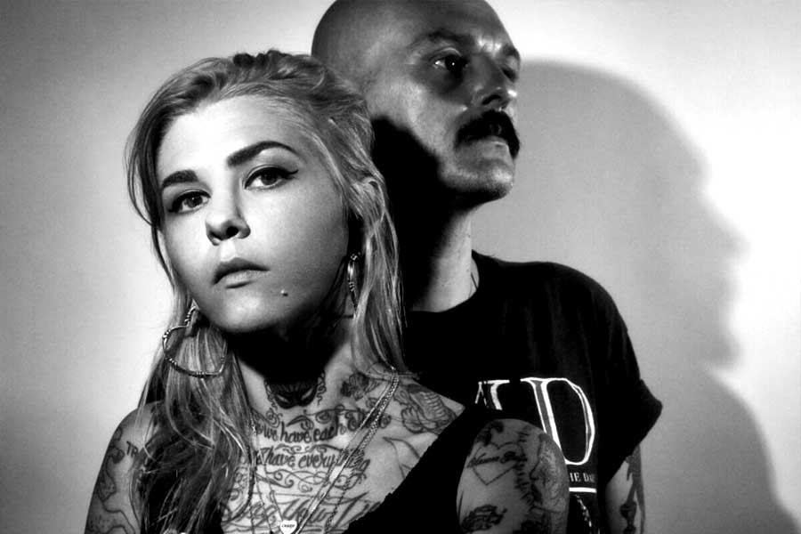 youth code